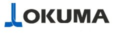 Okuma