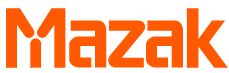 Mazak