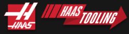Haas Tooling