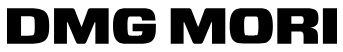 DMG Mori