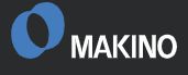 Makino
