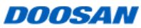 Doosan
