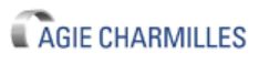 Agie Charmilles